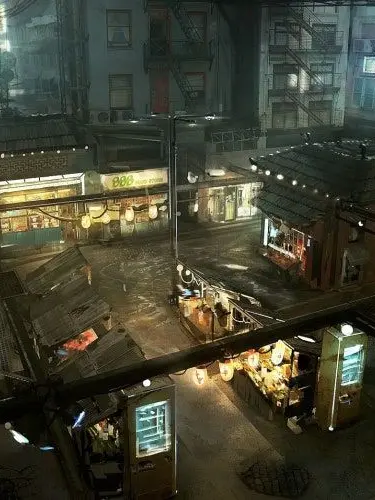 SleekBaya740의 퍼리들이 선택한