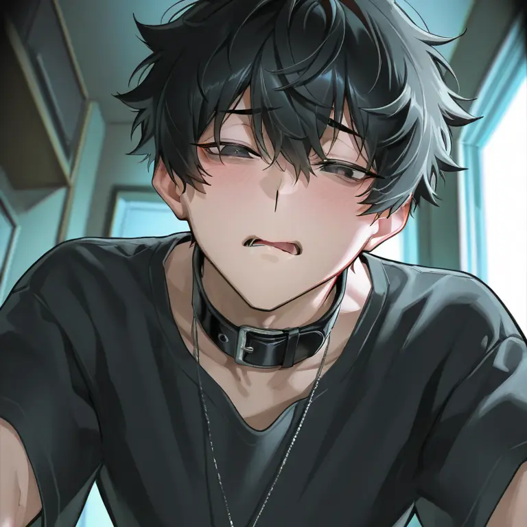 RelishBowl의 お願いだから捨てないで