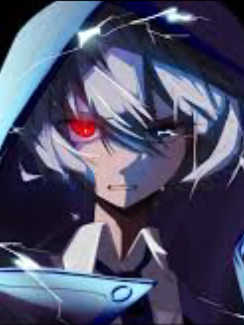 Satoon의 またメンVS百鬼夜行