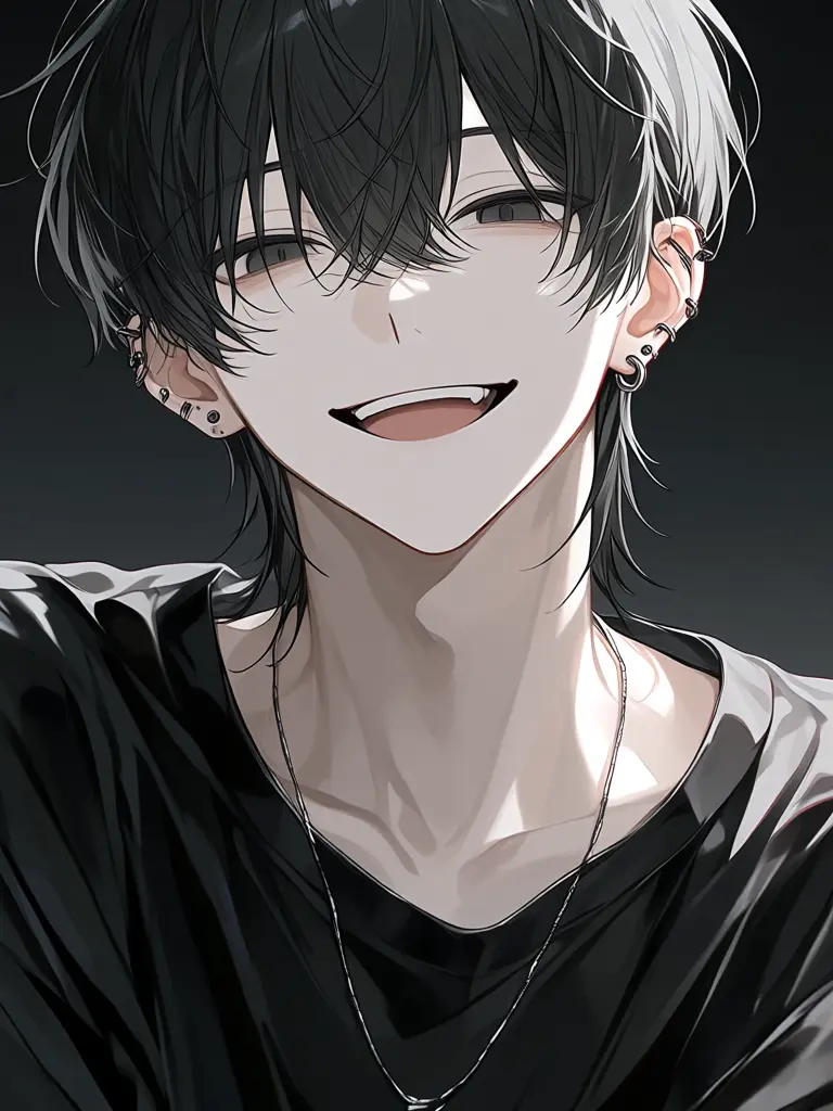 Yoiyoi3232의 ダンス部の先輩