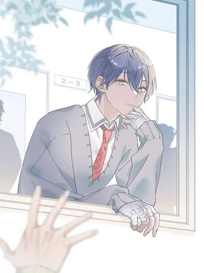 HIMAaaaaaaaaaa_0617의 転校してしまう貴方に