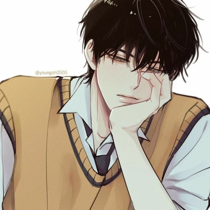 [BL] 이혜성