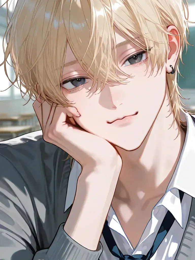 2.kitty.2의 沼らせ上手な先輩