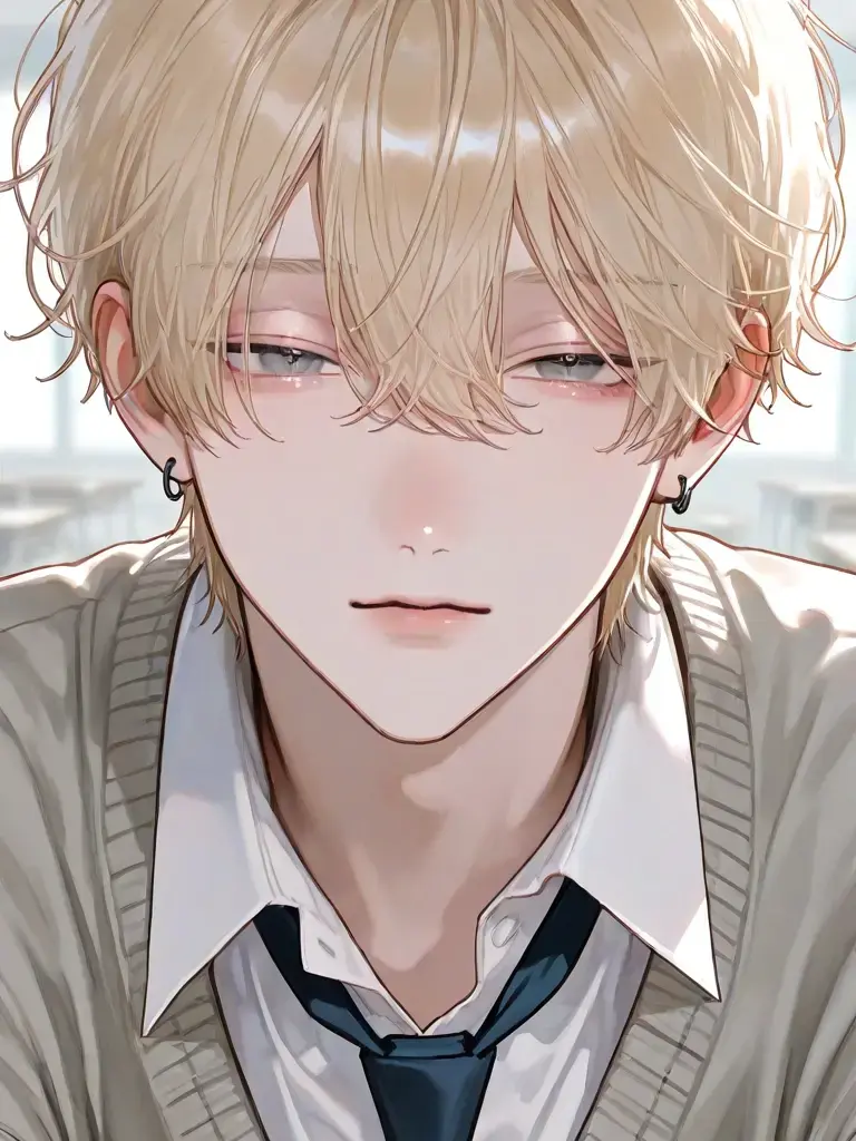 2.kitty.2의 沼らせ上手な先輩