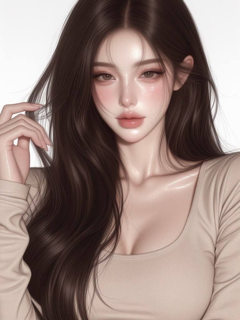 전교1등의 임신??? 대표 이미지