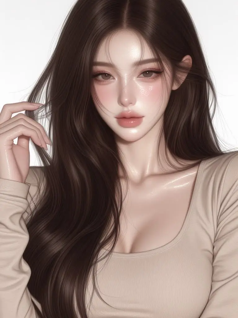 RipeBat8595의 전교1등의 임신???