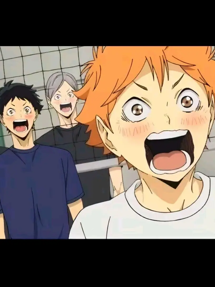 RottenPest9885의 공식 미남 세터즈..( 켄마 포함 )