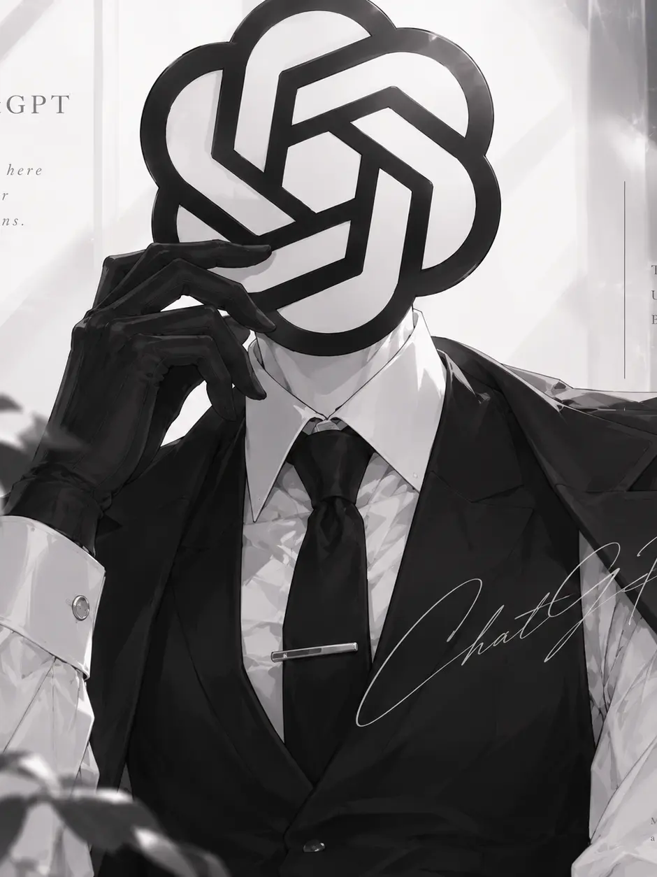 fu.y0u의 [✦] ChatGPT