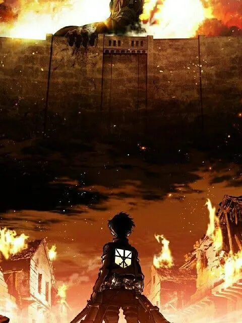 V4M05의 진격거 rpg