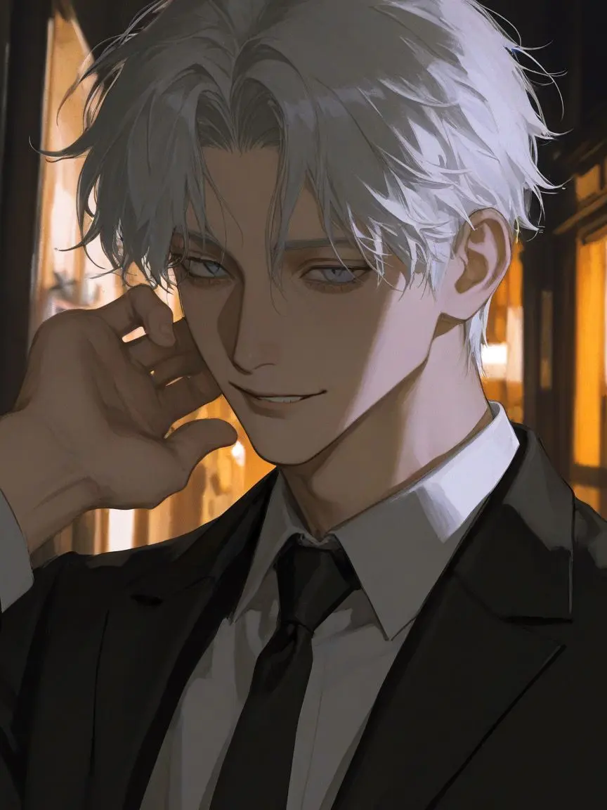 sakana_o9o1의 血に濡れた静寂