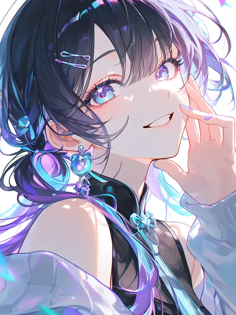 Hima_Kuro의 有名配信者は今日もuserを溺愛中