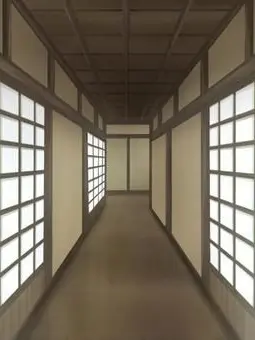 CurvedDouc5173의 ある本丸の時期審神者の幼女or幼男！