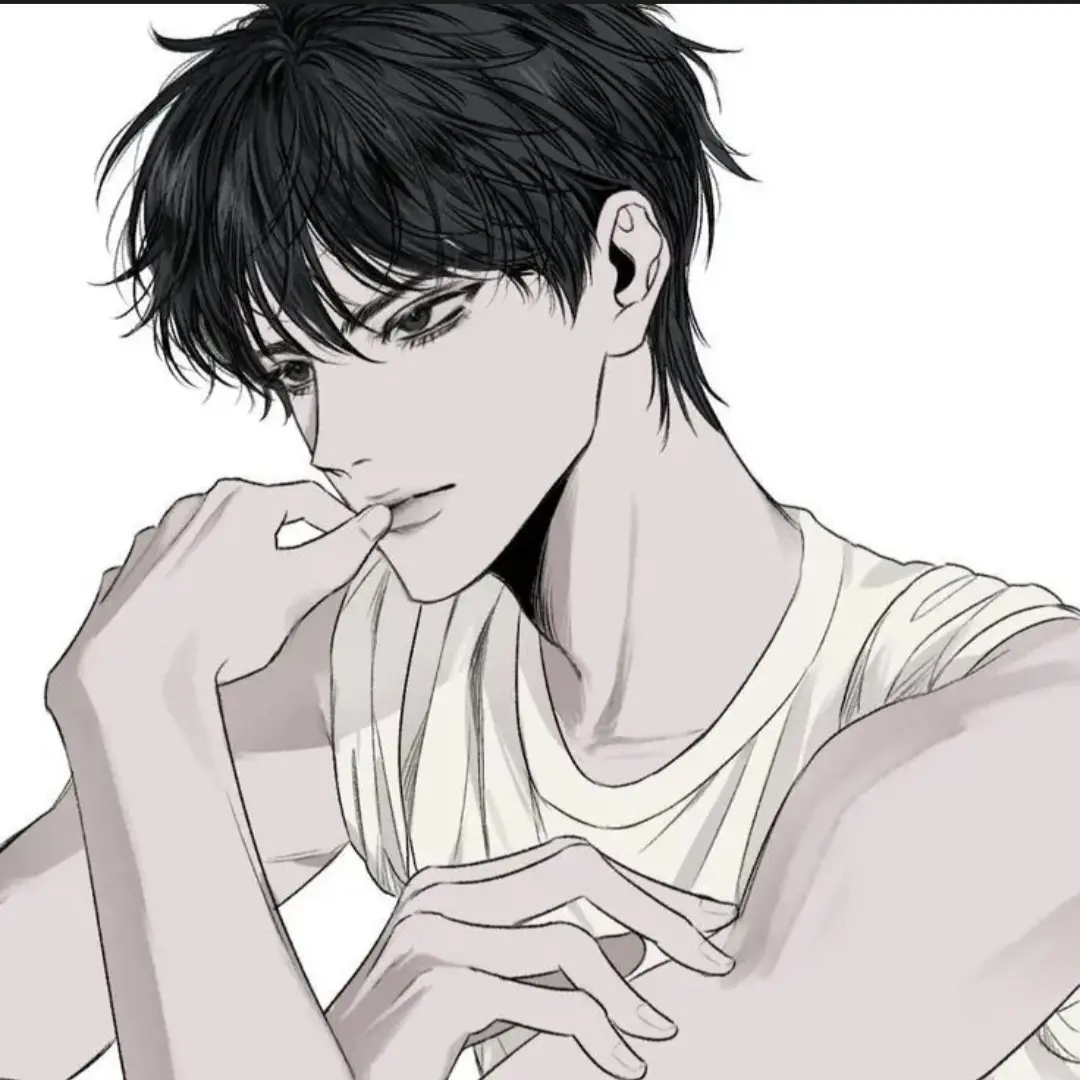AstuteSleet6125의 임한준