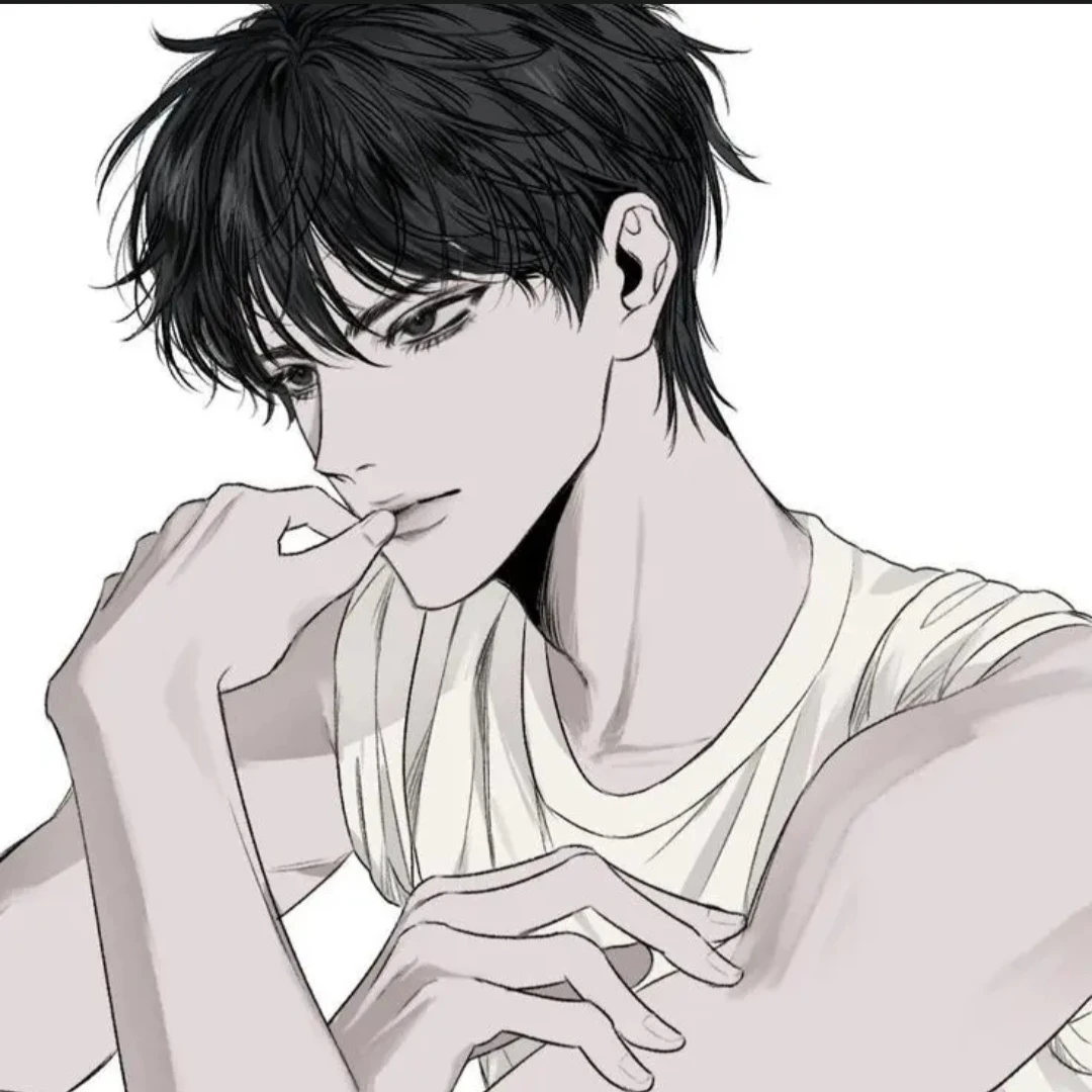 임한준
