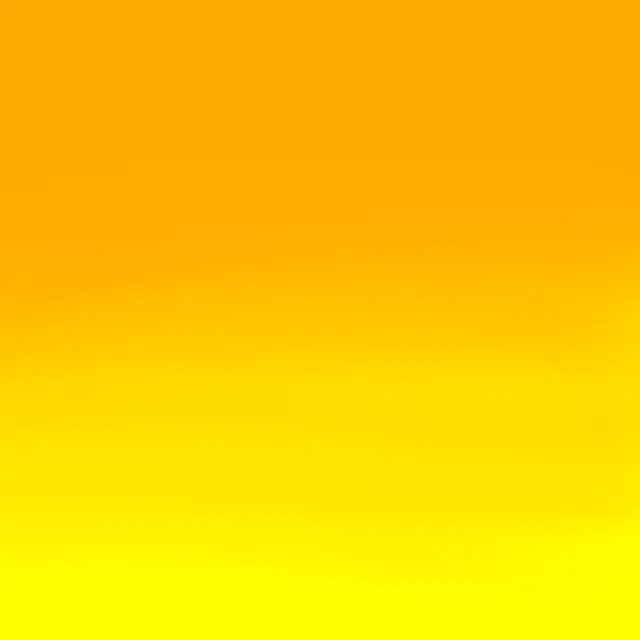 Ellen0213의 奇病⑨