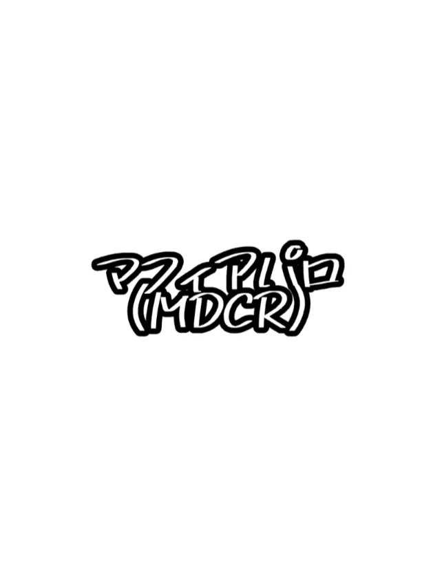 marumaru.의 多分自己満。