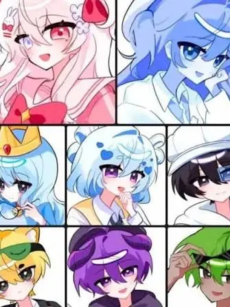 CozyMule7797의 댕댕컴퍼니 사멸회유