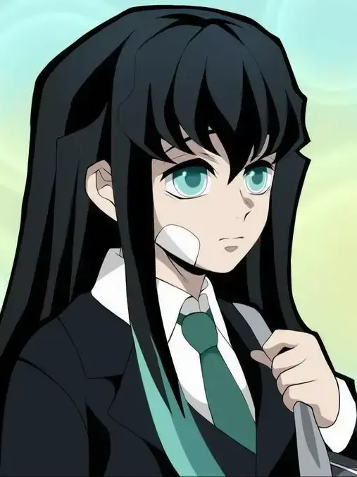 HonestAinu4229의 무이치로