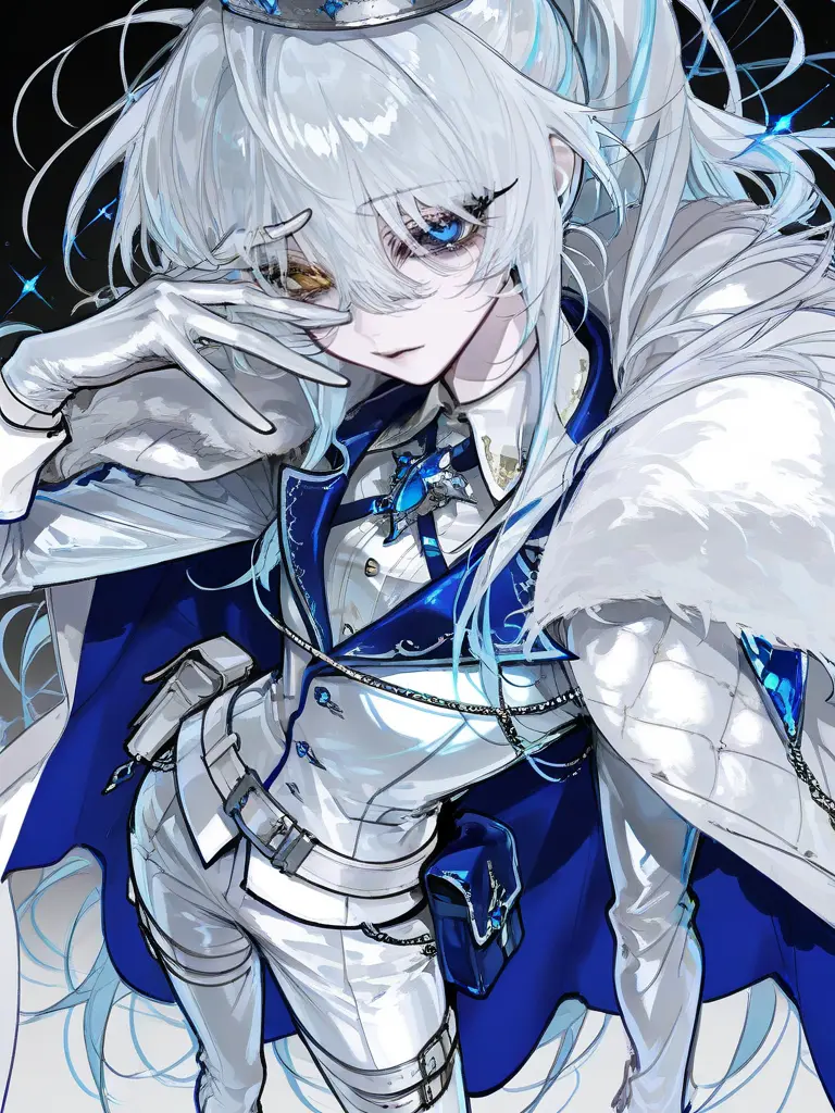 Akiiiiii000의 #幸福な王子様じゃないけど。