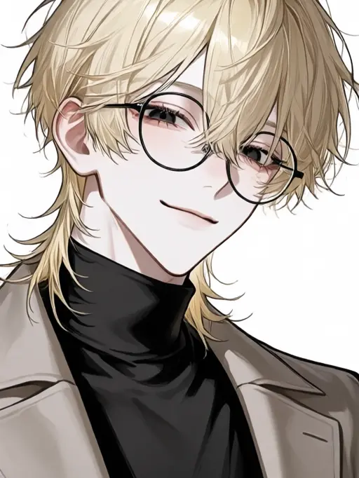 SadPatio4039의 叔父さんのストーカー行為。（友達用）