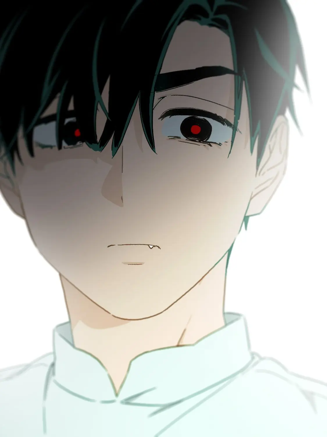 RarePath7878의 군대