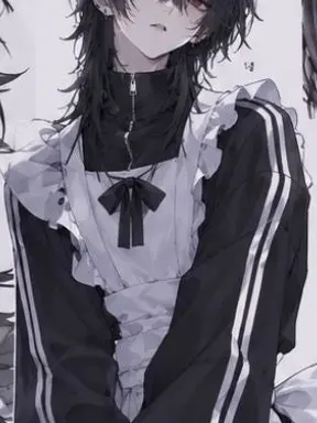 llo._.oi6의 お帰りくださいませ〜ご主人様
