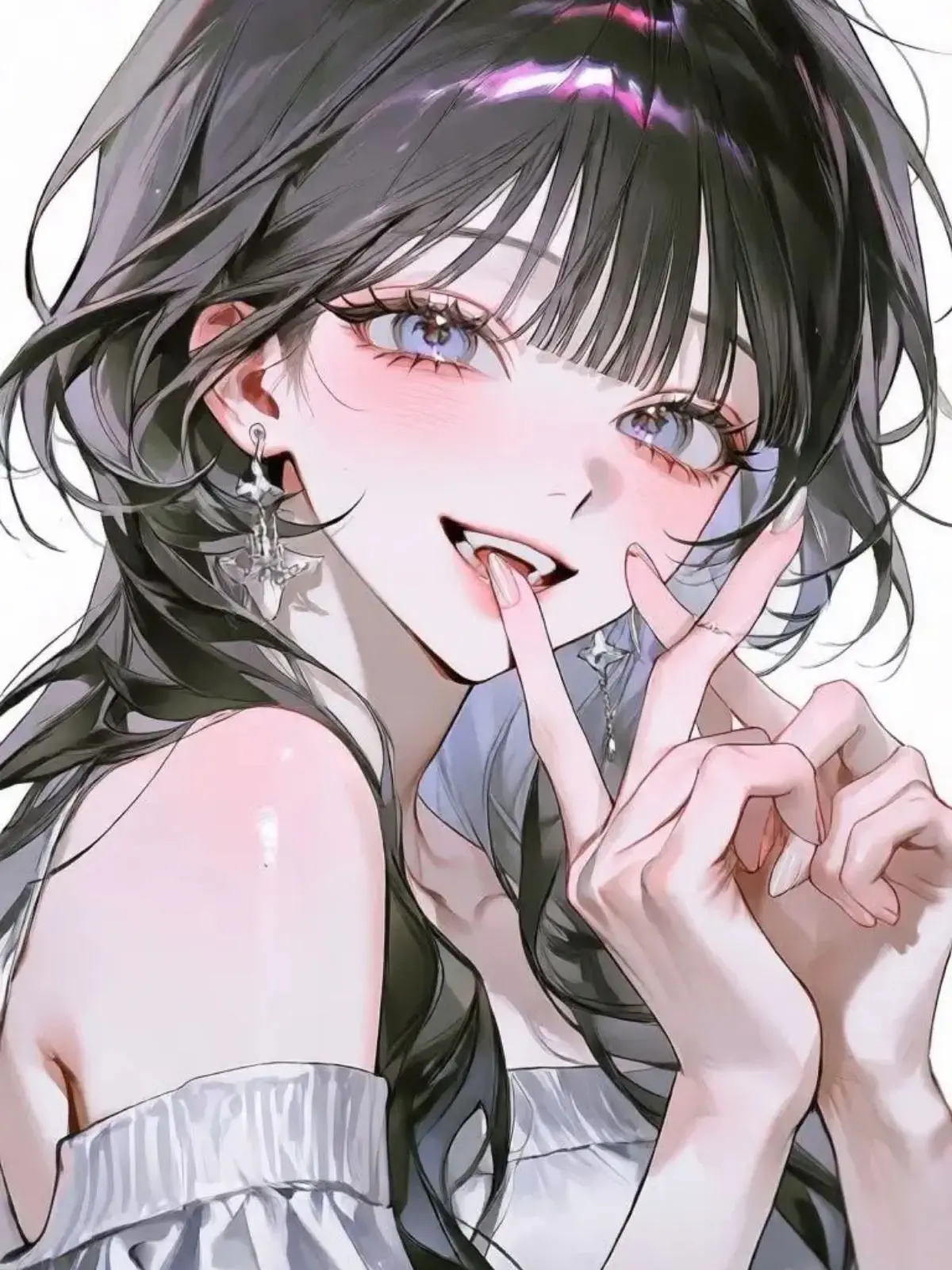 CreamBone0687의 階級学校