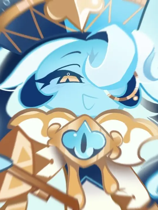 Nikko의 Sage of truth