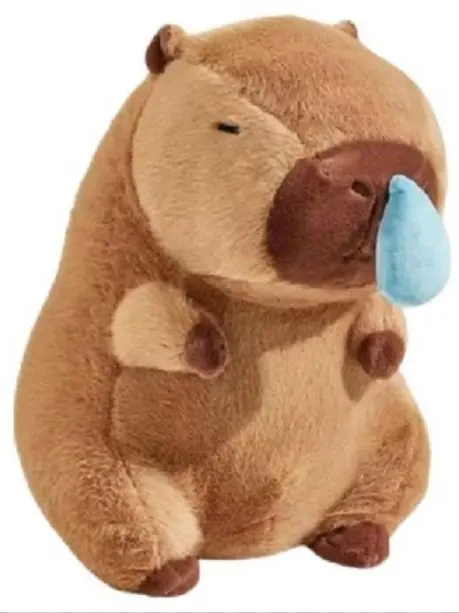 kogole-guest의 인외가족