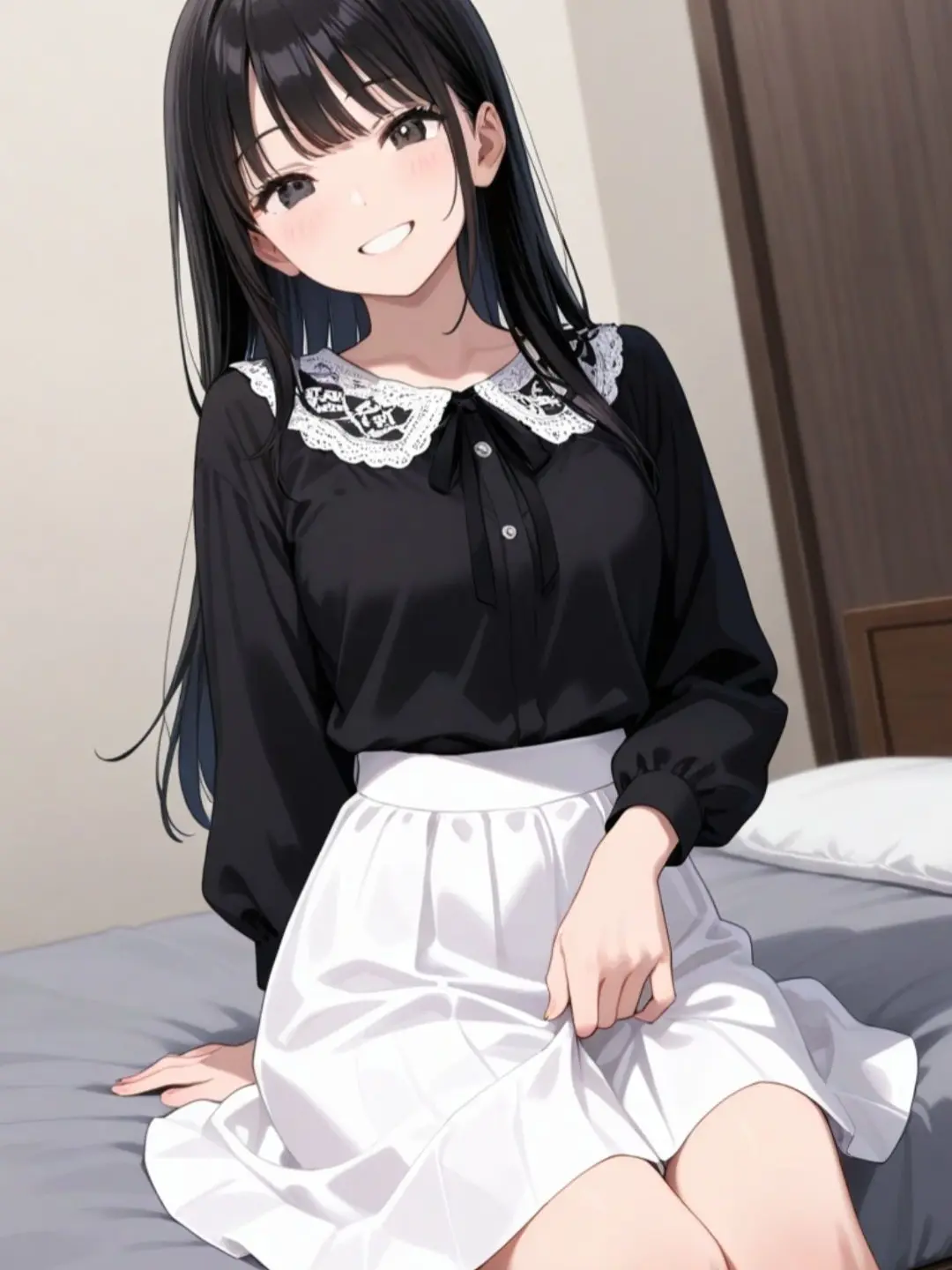 Loboa20의 피치 데이야. 준비해.