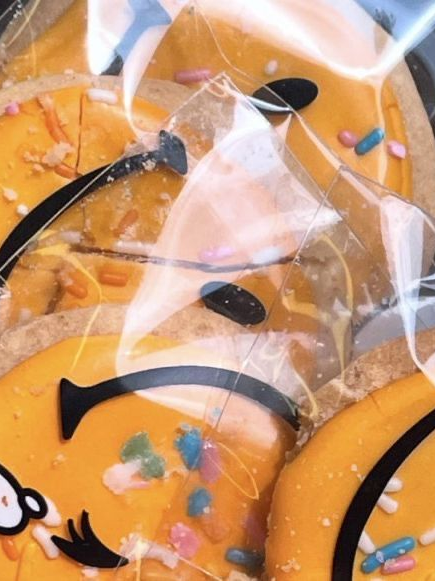 🍪하이쿠키🍪 대표 이미지