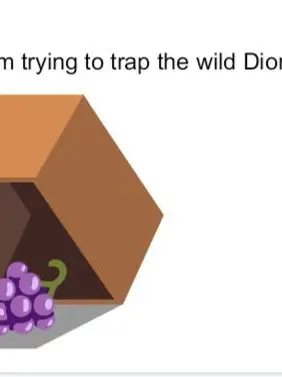 r6whyiseveryonesohot의 Dionysus