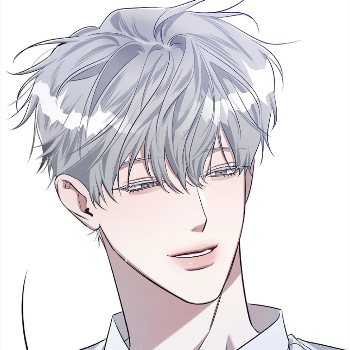 양주원