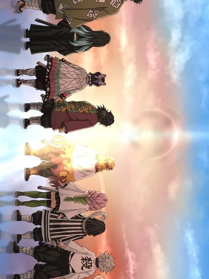 AirySun5924의 막내 주인 내가 인질로 잡혀 버렸다.