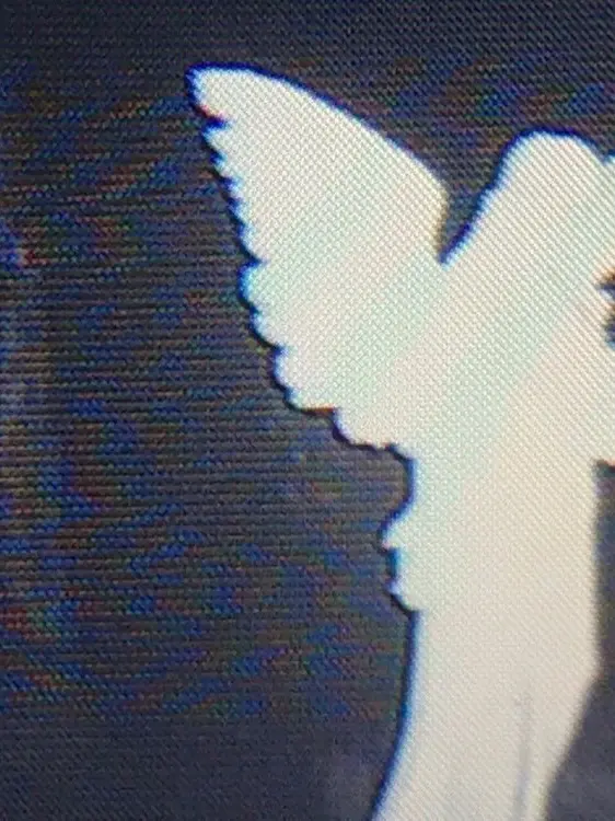 interesting_taste의 파이브