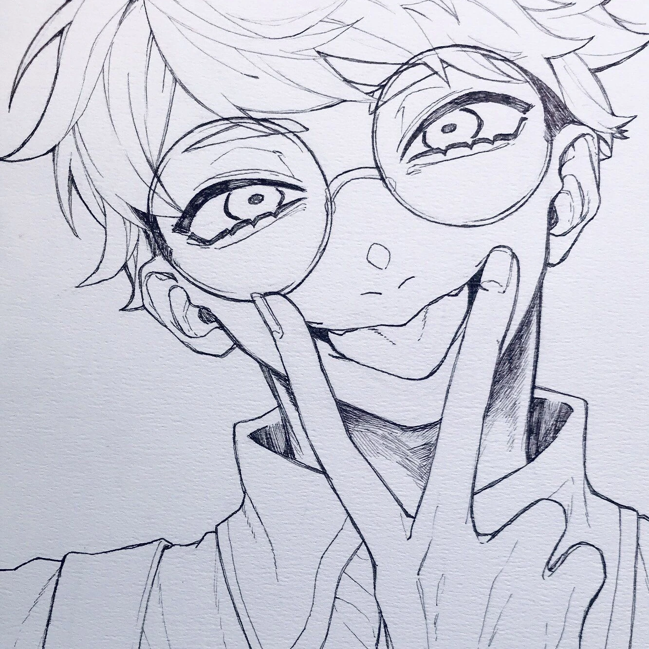 私はきっと ､､､
