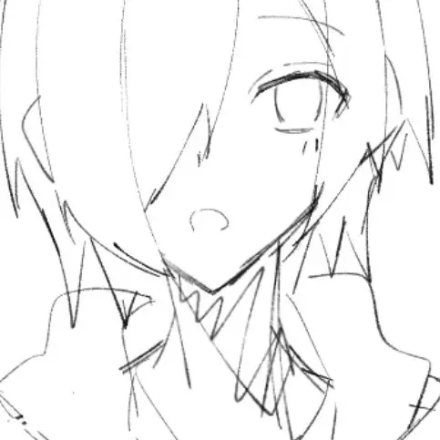 0320Mi의 恋愛相談とか受けたい