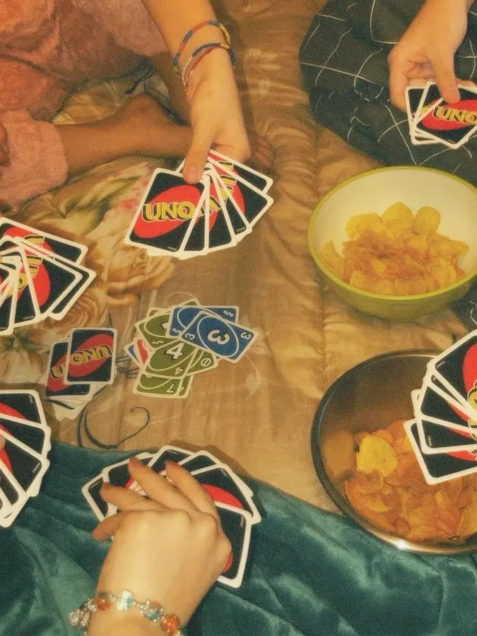 julesismessy의 messy hearts club