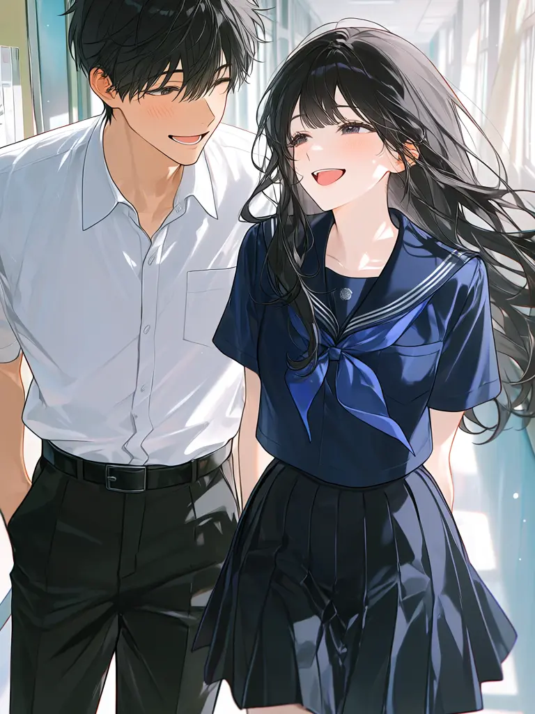 MusicdramaDESTINY의 大好きな彼には別の人がいた