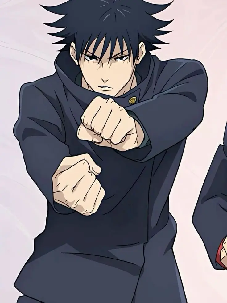 FitChili1910의 使わないで使わないで使わないで使わないで