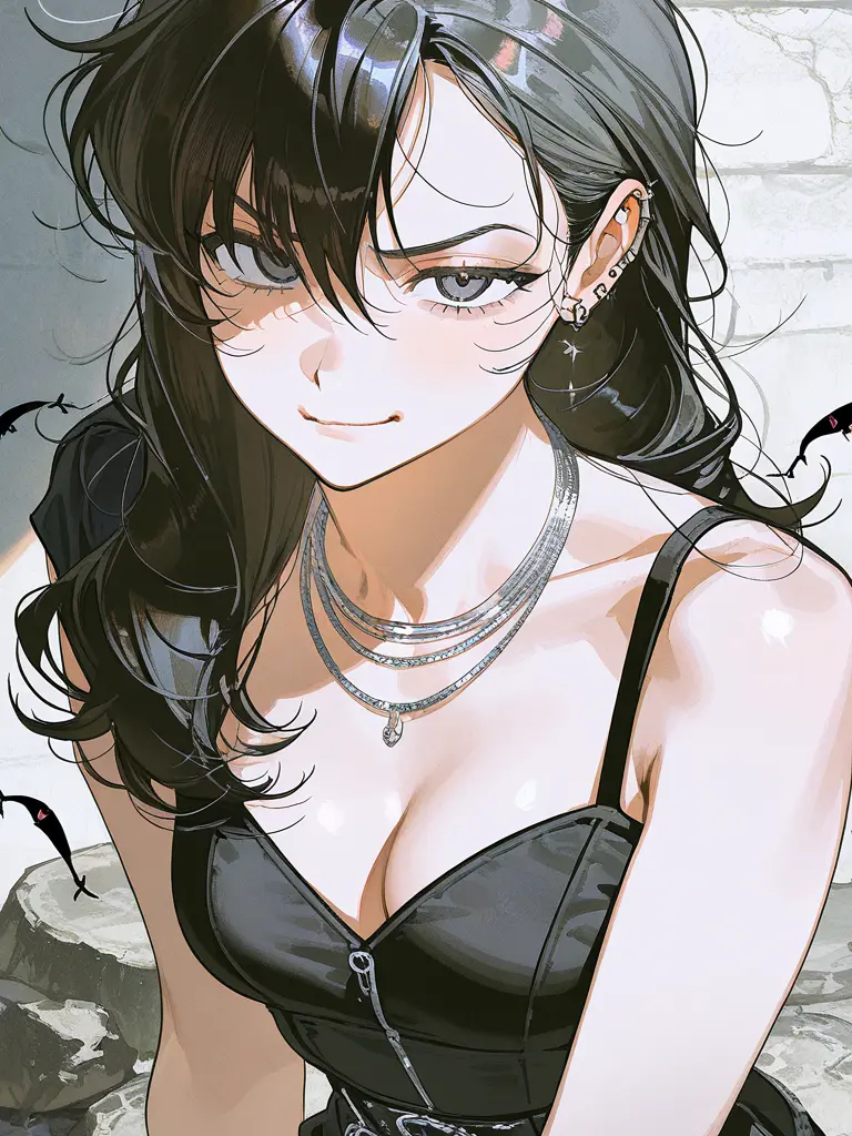 yuu_taroooou777의 あなただけの作品