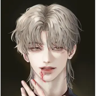 silver.18의 신 도혁