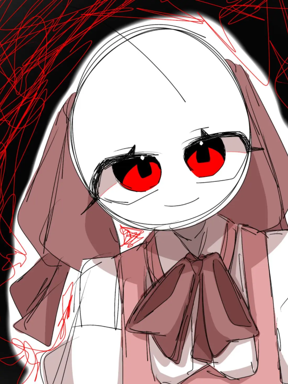 yuki-31의 はーなこさんっ♬♬