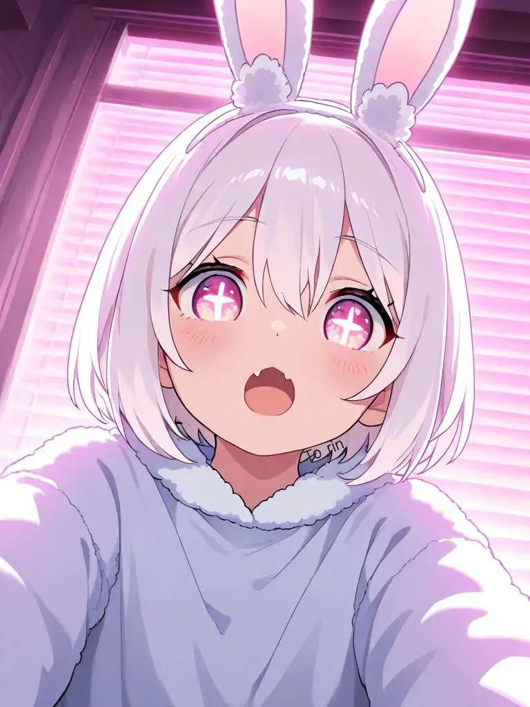 To_rin의 스트리머의 편집자 뽑기!