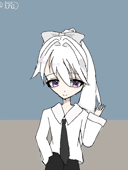 Myeolsungsoongbae의 카사노바 소멸 꼬셔보기(어려움)