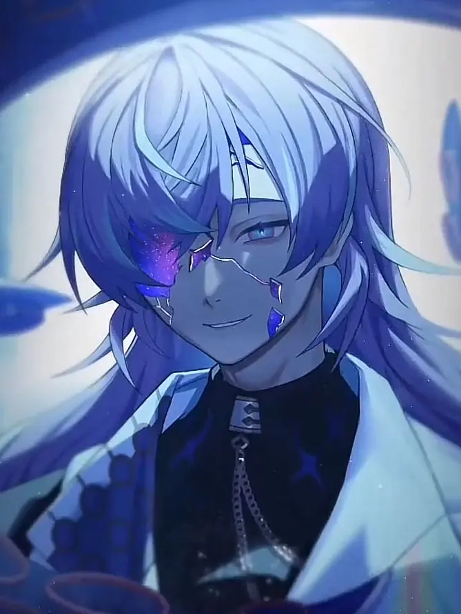 aikc_8의 おかえりなさい。