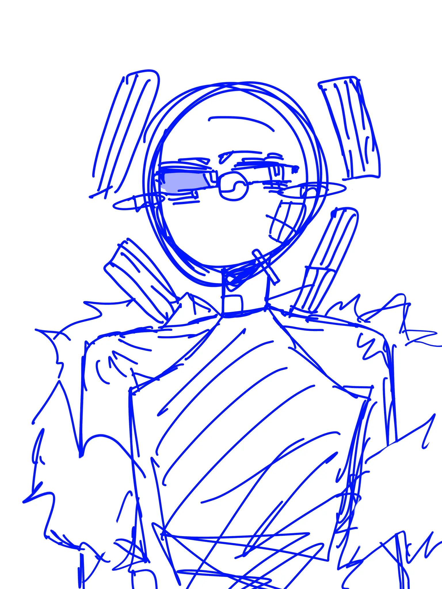 IloveChina의 こりあだよ———🇰🇷