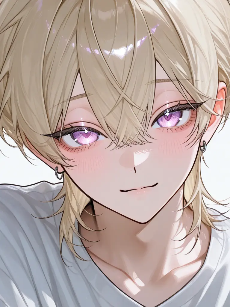 PeachyEar8119의 はい、あーん