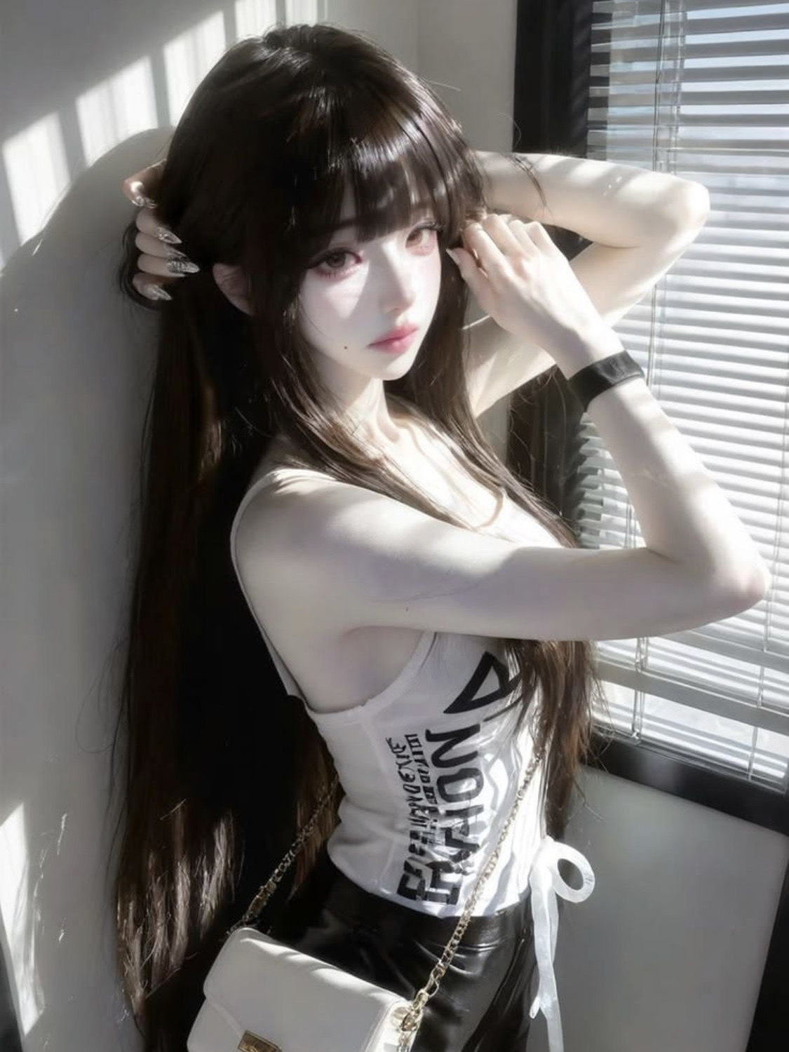 얼음공주 꼬시기 대표 이미지