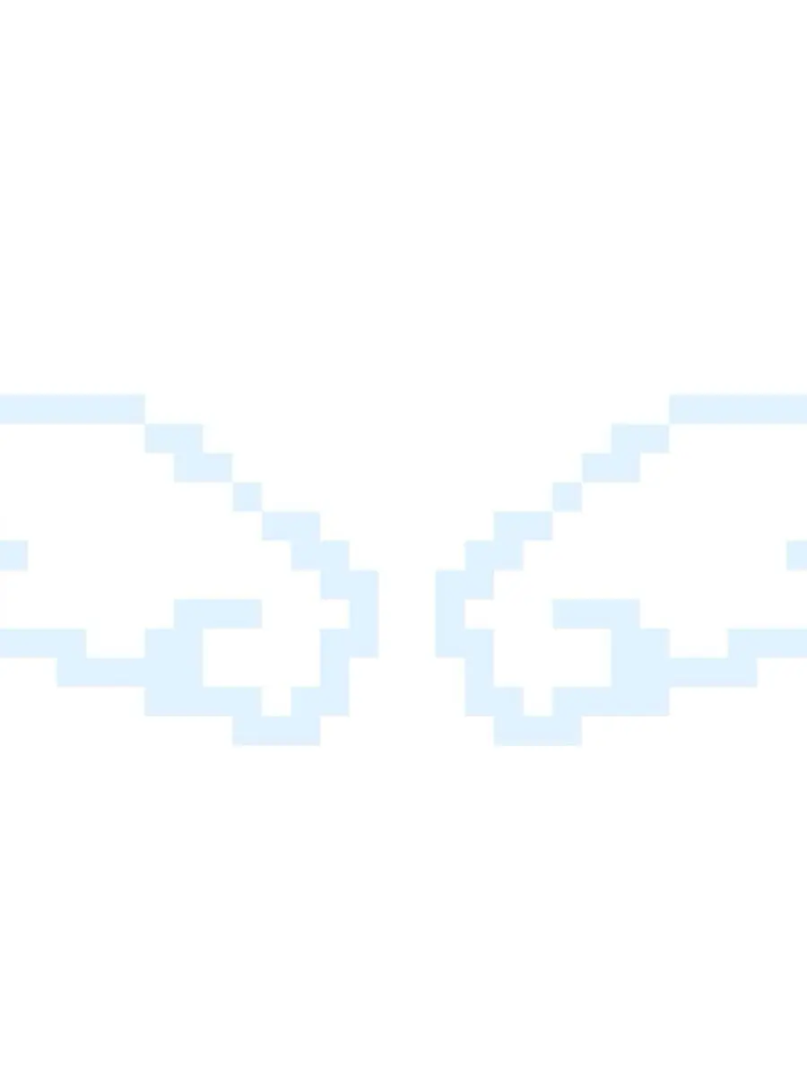 Nekosuke.neco의 てんしさまのいうとおり